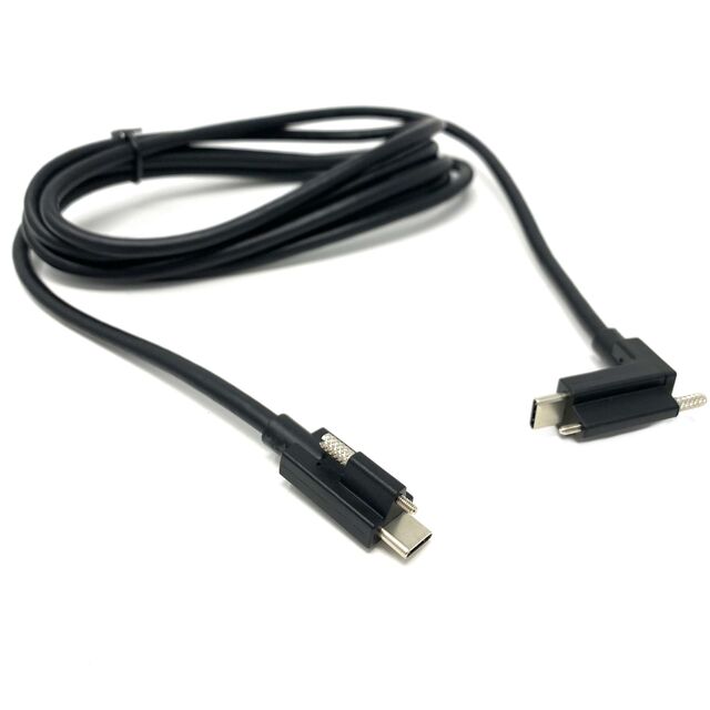 USBC1SW2M0USBC1SDEMBK USBC1SW2M0USBC1SDEMBK