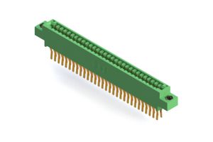 EDAC 346-060-560-808