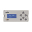 MIBRX-DSP-6M-8-2-08-A MIBRX-DSP-6M-8-2-08-A
