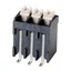 TBLH12V-350-10BK TBLH12V-350-10BK