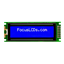 C162FLBSBSW6WN55PAB C162FLBSBSW6WN55PAB
