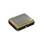 ECS-327MVATX-2-CN-TR3