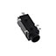 STX-3500-5NTR STX-3500-5NTR