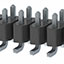 TSM-110-05-T-DV