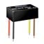 RCD-24-1.20/W/X3 RCD-24-1.20/W/X3