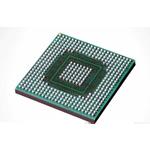 STMicroelectronics-ST2100TR Application Processors and SOCs SOC STIH2xx ARM926EJ-S 373-Pin TFBGA T/R