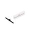 MK 22 SMD 18 B SM MK 22 SMD 18 B SM