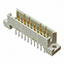 XC5E-2021-A XC5E-2021-A