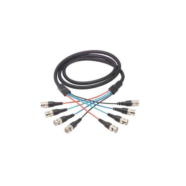 CTL4B-15B CTL4B-15B