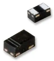 LITTELFUSE AQHV15-01ETG-C