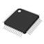 CS4385-DQZR CS4385-DQZR