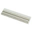 CHG-2046-001010-KEP CHG-2046-001010-KEP