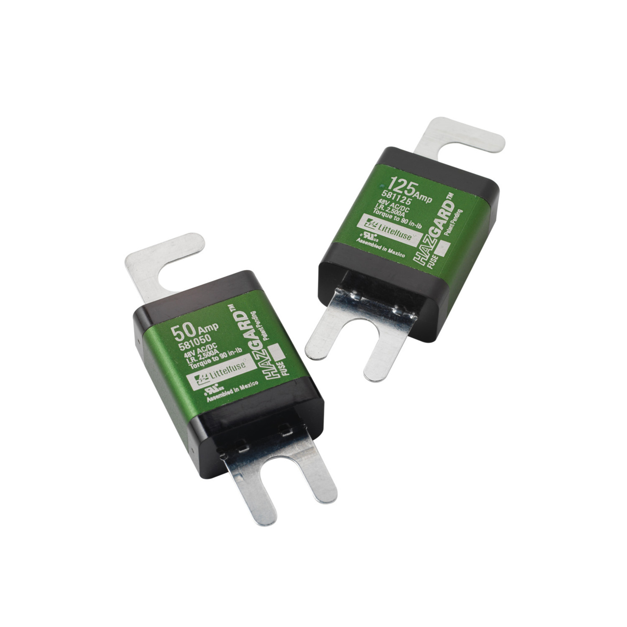 581050 product image