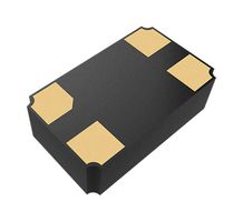 ABRACON ASZKDV-32.768KHZ-L-T ABRACON ASZKDV-32.768KHZ-L-T