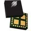 PE42522C-X PE42522C-X