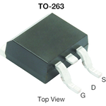 SQM40010EL_GE3