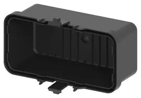 TE CONNECTIVITY 2098164-4 TE CONNECTIVITY 2098164-4