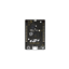 FG23-DK2600A FG23-DK2600A