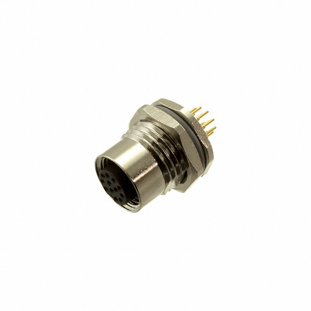 M12 Series M12 Series