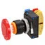 ECS-22RE1RQ-012Q-L24R ECS-22RE1RQ-012Q-L24R