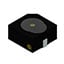 SMI-1027-TW-12V-R SMI-1027-TW-12V-R
