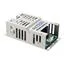 RACM60-12SK/ENC/2x4