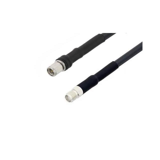 RG223-SF -SM(QTY:90m) RG223-SF -SM(QTY:90m)