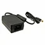 TR9CA4000CCP-N(R6B)