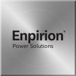 Altera-EN5395QI DC to DC Converter and Switching Regulator Chip Conv DC-DC 2.375V to 5.5V Step Down Single-Out 0.75V 9A 30W 58-Pin QFN EP Reel