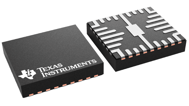 LP87745-Q1 product image