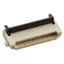 XF3M-1825-1B XF3M-1825-1B