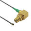 CB1.17LL-IPX4L-SALRF3GT-100MM CB1.17LL-IPX4L-SALRF3GT-100MM