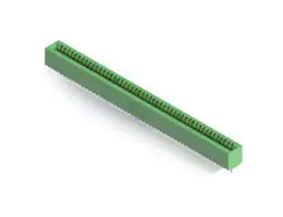 EDAC 341-049-521-101