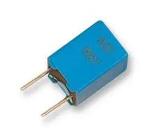 VISHAY MKP1841322105V. VISHAY MKP1841322105V.