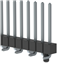 TSM-114-03-T-SV-A TSM-114-03-T-SV-A