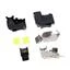 IX30G-B-10S-CVL1(7.0)(01) IX30G-B-10S-CVL1(7.0)(01)