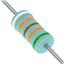MFR25SDRF52-931K MFR25SDRF52-931K