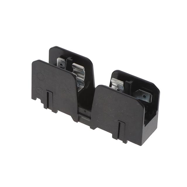 BCM603-1SQ BCM603-1SQ