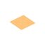 FSF 15 P 011 24 x 24 Soleriq S19 FSF 15 P 011 24 x 24 Soleriq S19