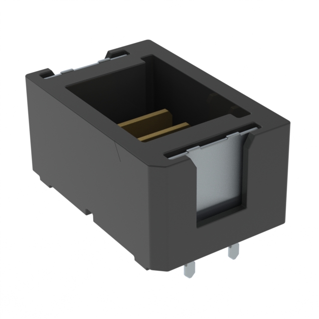 UMPT-02-02_5-L-V-S-W-M