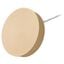 P757-DR-01 P757-DR-01