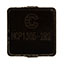 HCP1305-2R2-R HCP1305-2R2-R