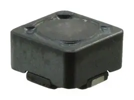 WURTH ELEKTRONIK 74477725 WURTH ELEKTRONIK 74477725