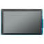 MY-TFT070CV2 MY-TFT070CV2