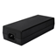 SDI160-19-U-P51 SDI160-19-U-P51