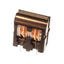 RL-9750-2VM-2,7 RL-9750-2VM-2,7