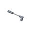 AB-CB04HL-CBBR-QD002 AB-CB04HL-CBBR-QD002