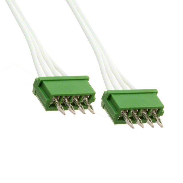 A04DS04DS228WPlug-Plug