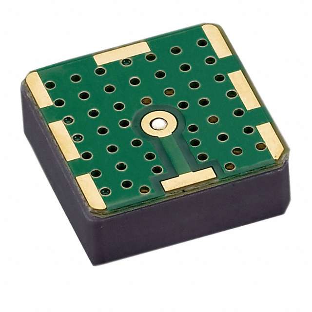 SGP_12A SGP_12A
