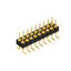MK 226 SMD 18 G SM MK 226 SMD 18 G SM